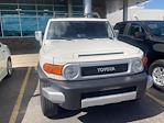 2014 Toyota FJ Cruiser 4x4 SUV for sale #4200625 - photo 5