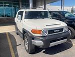 2014 Toyota FJ Cruiser 4x4 SUV for sale #4200625 - photo 6