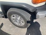 2014 Toyota FJ Cruiser 4x4 SUV for sale #4200625 - photo 8