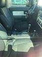 2014 Toyota FJ Cruiser 4x4 SUV for sale #4200625 - photo 9