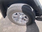 2014 Toyota FJ Cruiser 4x4 SUV for sale #4200625 - photo 10