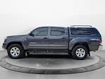 2015 Toyota Tacoma Double Cab 4x4 Pickup for sale #4201187 - photo 12