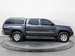 2015 Toyota Tacoma Double Cab 4x4 Pickup for sale #4201187 - photo 13