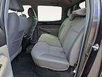 2015 Toyota Tacoma Double Cab 4x4 Pickup for sale #4201187 - photo 14