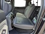 2015 Toyota Tacoma Double Cab 4x4 Pickup for sale #4201187 - photo 15