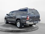 2015 Toyota Tacoma Double Cab 4x4 Pickup for sale #4201187 - photo 17