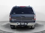 2015 Toyota Tacoma Double Cab 4x4 Pickup for sale #4201187 - photo 18