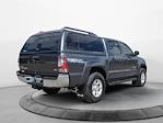 2015 Toyota Tacoma Double Cab 4x4 Pickup for sale #4201187 - photo 2