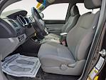 2015 Toyota Tacoma Double Cab 4x4 Pickup for sale #4201187 - photo 4