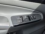 2015 Toyota Tacoma Double Cab 4x4 Pickup for sale #4201187 - photo 20