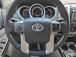 2015 Toyota Tacoma Double Cab 4x4 Pickup for sale #4201187 - photo 22
