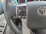 2015 Toyota Tacoma Double Cab 4x4 Pickup for sale #4201187 - photo 23