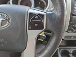 2015 Toyota Tacoma Double Cab 4x4 Pickup for sale #4201187 - photo 24