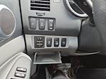 2015 Toyota Tacoma Double Cab 4x4 Pickup for sale #4201187 - photo 25