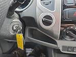 2015 Toyota Tacoma Double Cab 4x4 Pickup for sale #4201187 - photo 26