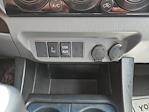 2015 Toyota Tacoma Double Cab 4x4 Pickup for sale #4201187 - photo 28