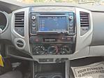 2015 Toyota Tacoma Double Cab 4x4 Pickup for sale #4201187 - photo 29