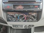 2015 Toyota Tacoma Double Cab 4x4 Pickup for sale #4201187 - photo 30