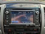2015 Toyota Tacoma Double Cab 4x4 Pickup for sale #4201187 - photo 31