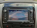 2015 Toyota Tacoma Double Cab 4x4 Pickup for sale #4201187 - photo 32