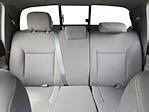 2015 Toyota Tacoma Double Cab 4x4 Pickup for sale #4201187 - photo 35