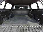 2015 Toyota Tacoma Double Cab 4x4 Pickup for sale #4201187 - photo 36
