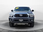 2015 Toyota Tacoma Double Cab 4x4 Pickup for sale #4201187 - photo 7