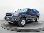 2015 Toyota Tacoma Double Cab 4x4 Pickup for sale #4201187 - photo 8