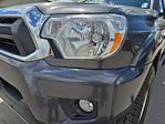 2015 Toyota Tacoma Double Cab 4x4 Pickup for sale #4201187 - photo 3