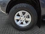 2015 Toyota Tacoma Double Cab 4x4 Pickup for sale #4201187 - photo 10