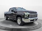 2021 Chevrolet Silverado 2500 Crew Cab 4WD Pickup for sale #4201291 - photo 1