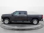 2021 Chevrolet Silverado 2500 Crew Cab 4WD Pickup for sale #4201291 - photo 13