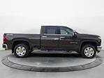 2021 Chevrolet Silverado 2500 Crew Cab 4WD Pickup for sale #4201291 - photo 3