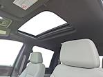 2021 Chevrolet Silverado 2500 Crew Cab 4WD Pickup for sale #4201291 - photo 14