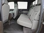 2021 Chevrolet Silverado 2500 Crew Cab 4WD Pickup for sale #4201291 - photo 15