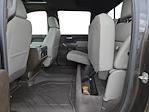 2021 Chevrolet Silverado 2500 Crew Cab 4WD Pickup for sale #4201291 - photo 16