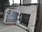 2021 Chevrolet Silverado 2500 Crew Cab 4WD Pickup for sale #4201291 - photo 17