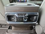2021 Chevrolet Silverado 2500 Crew Cab 4WD Pickup for sale #4201291 - photo 18