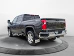 2021 Chevrolet Silverado 2500 Crew Cab 4WD Pickup for sale #4201291 - photo 19