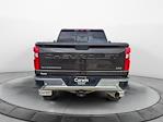 2021 Chevrolet Silverado 2500 Crew Cab 4WD Pickup for sale #4201291 - photo 20