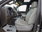 2021 Chevrolet Silverado 2500 Crew Cab 4WD Pickup for sale #4201291 - photo 4