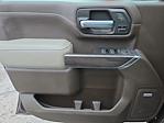 2021 Chevrolet Silverado 2500 Crew Cab 4WD Pickup for sale #4201291 - photo 21
