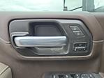 2021 Chevrolet Silverado 2500 Crew Cab 4WD Pickup for sale #4201291 - photo 22