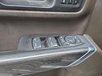 2021 Chevrolet Silverado 2500 Crew Cab 4WD Pickup for sale #4201291 - photo 23