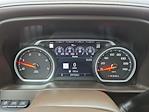 2021 Chevrolet Silverado 2500 Crew Cab 4WD Pickup for sale #4201291 - photo 24