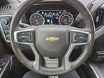 2021 Chevrolet Silverado 2500 Crew Cab 4WD Pickup for sale #4201291 - photo 25