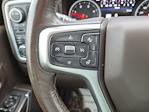 2021 Chevrolet Silverado 2500 Crew Cab 4WD Pickup for sale #4201291 - photo 26