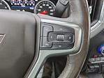 2021 Chevrolet Silverado 2500 Crew Cab 4WD Pickup for sale #4201291 - photo 27
