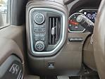 2021 Chevrolet Silverado 2500 Crew Cab 4WD Pickup for sale #4201291 - photo 28
