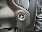 2021 Chevrolet Silverado 2500 Crew Cab 4WD Pickup for sale #4201291 - photo 29